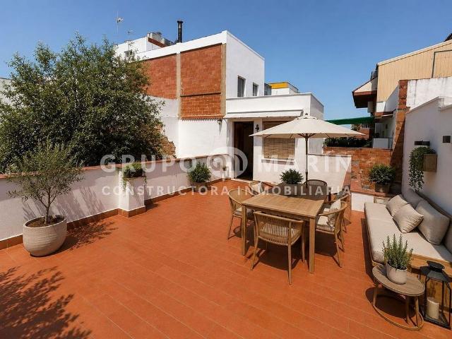Casa en venta en calle De Les Guilleries, Blanes, de 89 m² 4 habitaciones por 175.000