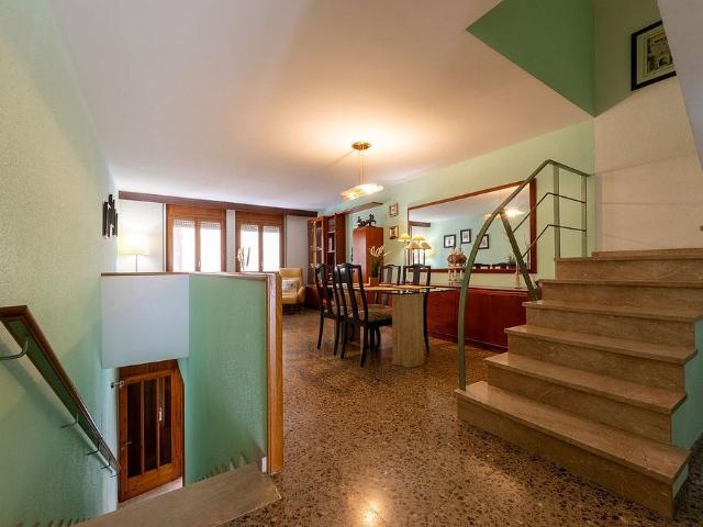 Casa en venta en calle De L'hort, Vila Seca, de 230 m² 4 habitaciones por 315.000
