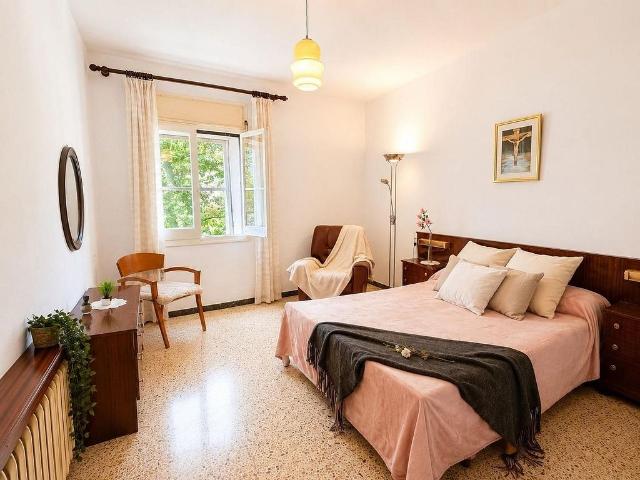 Casa en venta en calle De Lladó, Vilanant, de 375 m² 3 habitaciones por 195.000