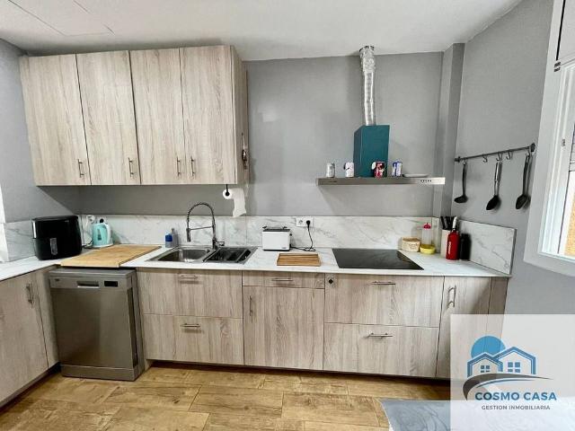 Casa en venta en calle De L'onze de Setembre, Vila Seca, de 270 m² 7 habitaciones por 650.000