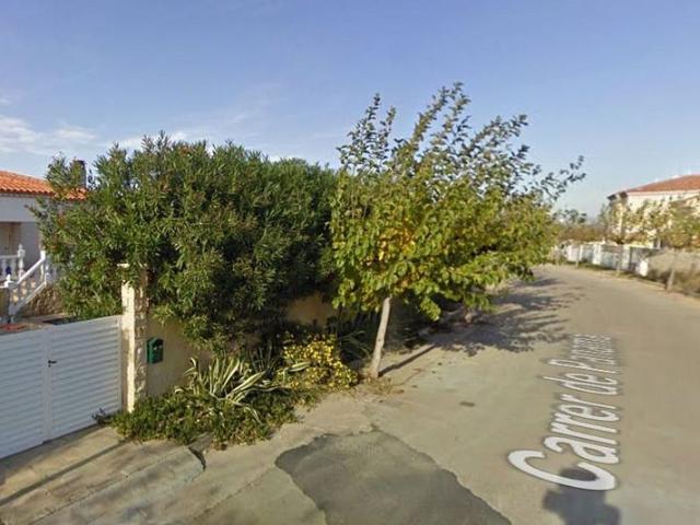Casa en venta en calle De Panamà, Mont Roig del Camp, de 134 m² 1 habitación por 220.800 €
