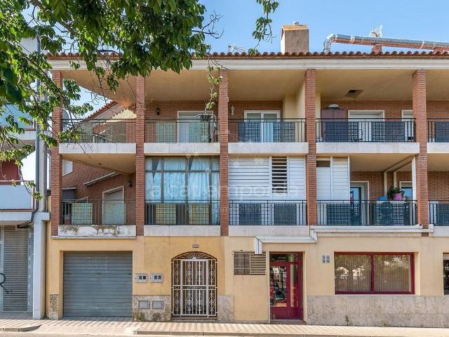 Casa en venta en calle De Ponent, Roses, de 108 m² 4 habitaciones por 286.000