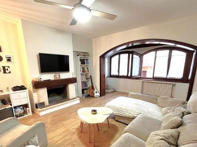 Casa en venta en calle De Roqueta, Palamós, de 180 m² 4 habitaciones por 369.000 €