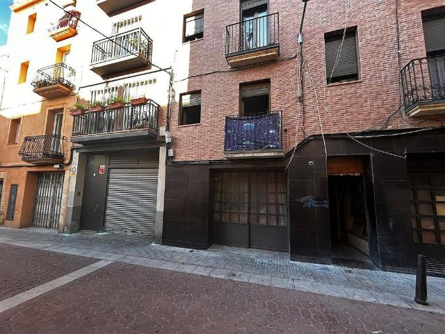 Casa en venta en calle De Sant Francesc Xavier, Reus, de 264 m² 2 habitaciones por 153.600 €