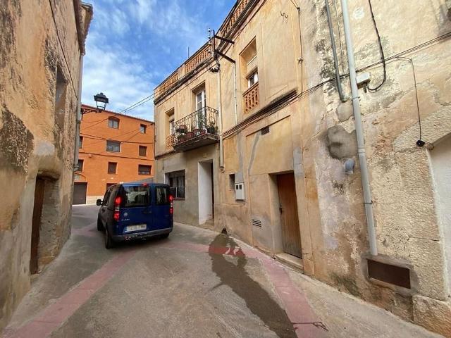 Casa en venta en calle De Sant Isidre, Rodonyà, de 129 m² 3 habitaciones por 9.000