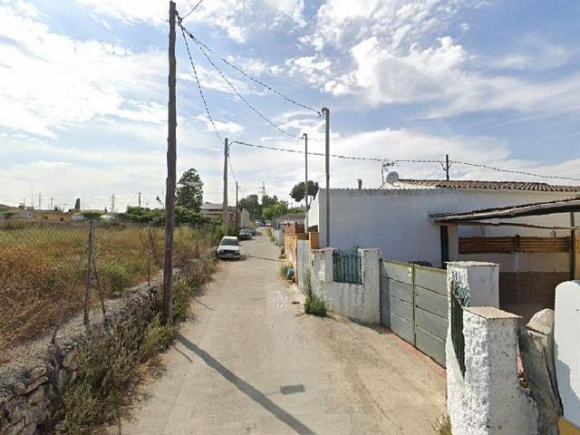 Casa en venta en calle De Sant Roc, Vilanova i La Geltrú, de 68 m² 4 habitaciones por 129.000