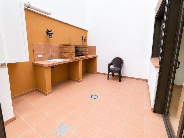 Casa en venta en calle De Santa Gemma, Vilassar de Mar, de 85 m² 4 habitaciones por 665.000