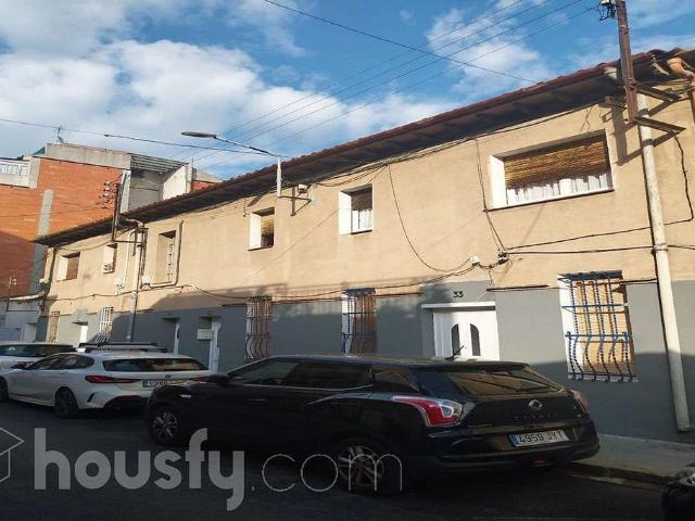 Casa en venta en calle De Santa Teresa, Llagosta, La, de 389 m² 12 habitaciones por 366.000