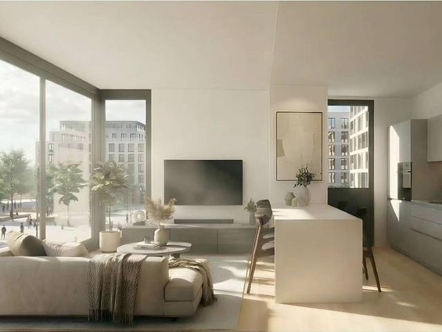 Casa en venta en calle De Santiago Rusiñol, Badalona, de 141 m² 3 habitaciones por 649.000
