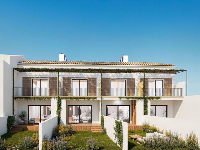 Casa en venta en calle Del Tambor, Palafrugell, de 135 m² 3 habitaciones por 650.000