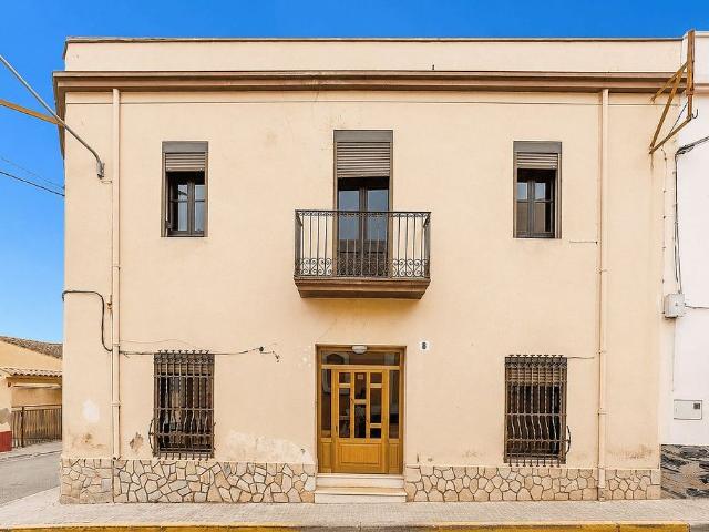 Casa en venta en calle Del Xaloc, Sant Jaume dels Domenys, de 531 m² 6 habitaciones por 234.000