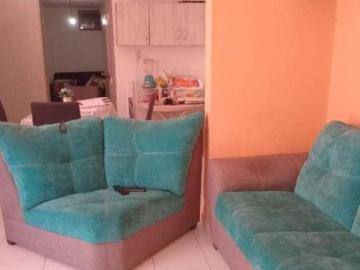 CASA EN VENTA EN CALLE DEL AGUA COL. LOS REYES ACAQUILPAN NO CRÉDITOS VA1 OR