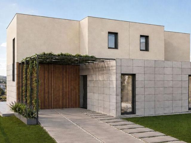 Casa en venta en calle Del Baix Empordà, Calonge, de 630 m² 3 habitaciones por 598.000