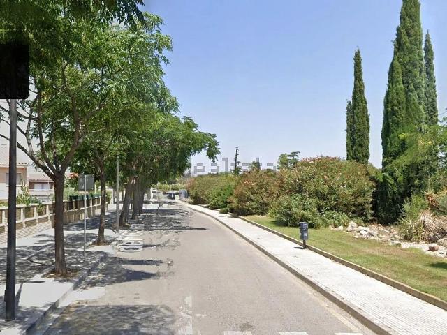 Casa en venta en calle Del Camí Vell de Salou, Reus, de 184 m² 4 habitaciones por 199.000 €