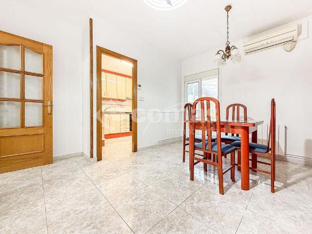 Casa en venta en Blanes, de 150 m² 6 habitaciones por 390.000