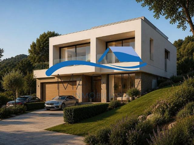 Chalet en venta en calle Dels Clavells, Sant Llorenç d´Hortons, de 120 m² 3 habitaciones por 288.000