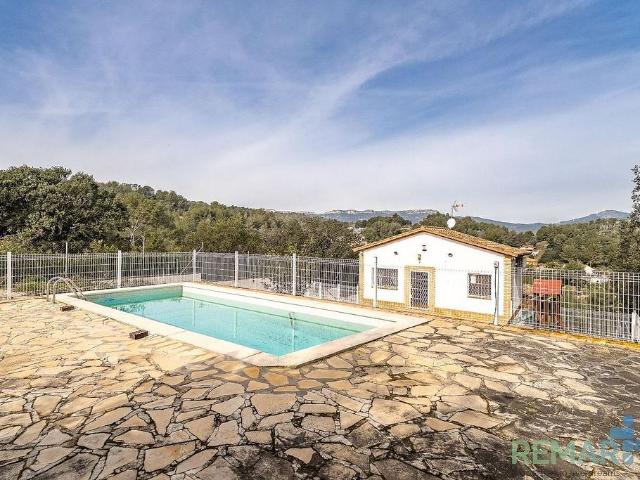 Casa en venta en calle Dels Infermers, Riudecanyes, de 233 m² 5 habitaciones por 299.000 €
