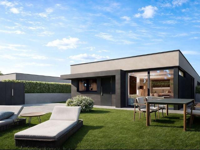 Casa en venta en calle Dels Tres Reis, Torre de Claramunt, La, de 340 m² 3 habitaciones por 332.000