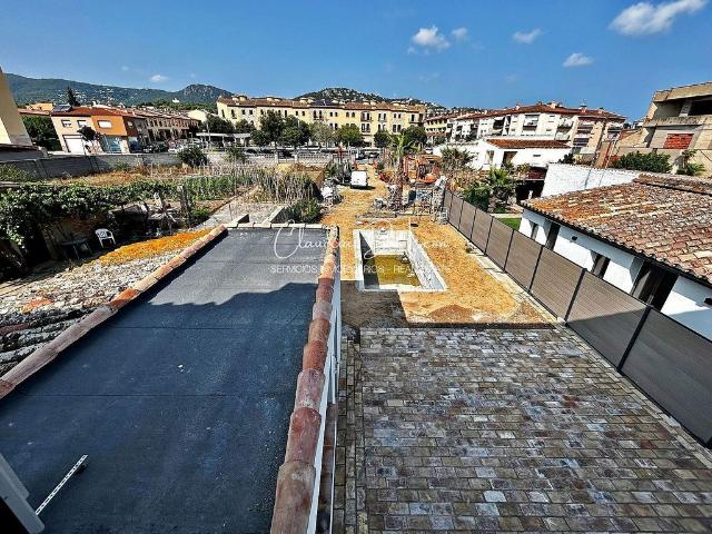 Casa en venta en calle Doctor Casals, Santa Cristina d´Aro, de 250 m² 5 habitaciones por 472.000 €