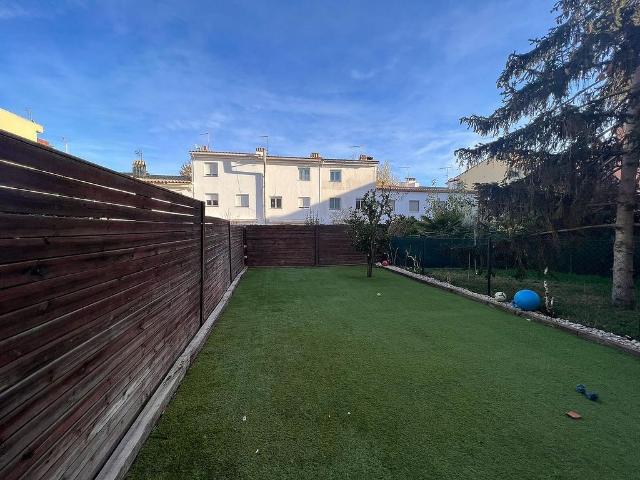 Casa en venta en calle Doctor Casals, Santa Cristina d´Aro, de 260 m² 3 habitaciones por 360.000 €