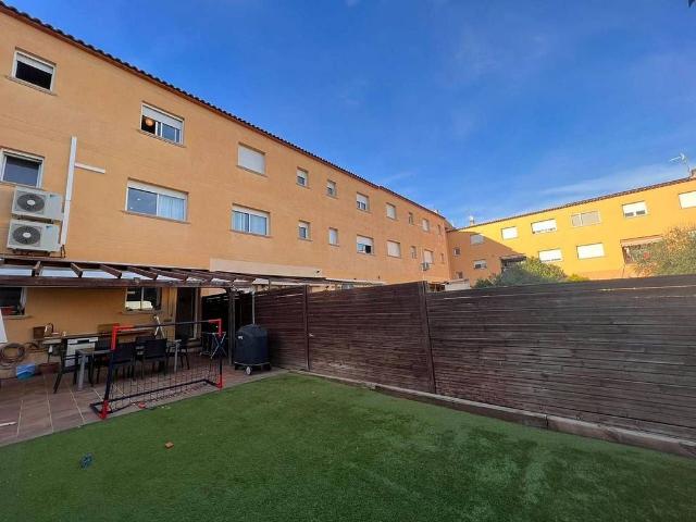 Casa en venta en calle Doctor Martí Casals, Santa Cristina d´Aro, de 183 m² 3 habitaciones por 360.000 €
