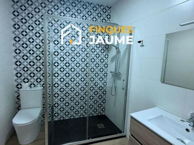 Casa en venta en calle Doctor Martin, Belianes, de 160 m² 2 habitaciones por 98.000