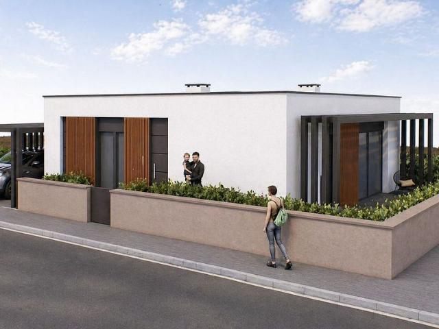 Casa en venta en calle El Far, Planes d´Hostoles, Les, de 250 m² 2 habitaciones por 285.000