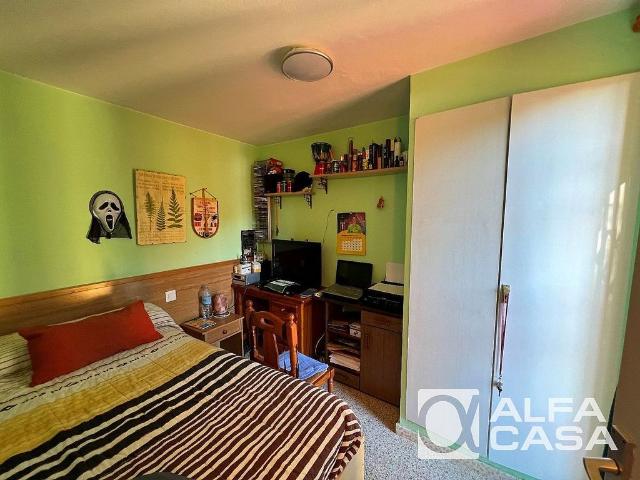 Casa en venta en calle Escorpio, Tossa de Mar, de 213 m² 3 habitaciones por 233.200 €