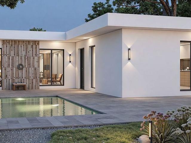 Casa en venta en calle Felip Pedrell, Vendrell, El, de 95 m² 3 habitaciones por 259.575