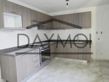 Casa en venta en Calle Fernando Valenzuela No. 4, San Martín Xico Nuevo, Estado de México