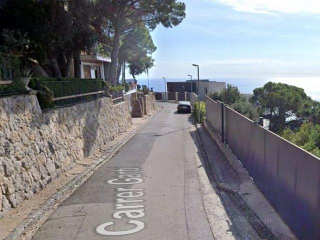 Chalet en venta en Lloret de Mar, de 290 m² 4 habitaciones por 549.000