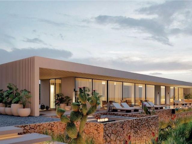 Casa en venta en calle Garraf, Sant Esteve Sesrovires, de 1.000 m² 3 habitaciones por 475.000