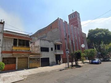 casa en Venta en calle Graciela colonia Guadalupe Tepeyac, Gustavo A. Madero