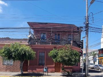 Casa en Venta en Calle Juan Martinez 1300