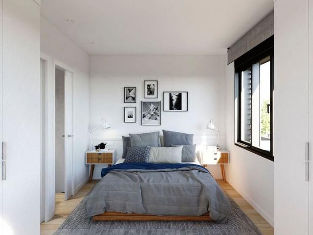 Casa en venta en calle La Masia, Palau solità i Plegamans, de 213 m² 4 habitaciones por 470.000