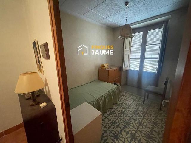 Casa en venta en calle La Creu, Belianes, de 250 m² 4 habitaciones por 69.000