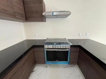 Casa en venta en calle Libertad Infonavit El Morro