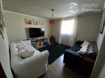 Casa en Venta en Calle Los Encinos Lago Caburga. Santa Blanca II