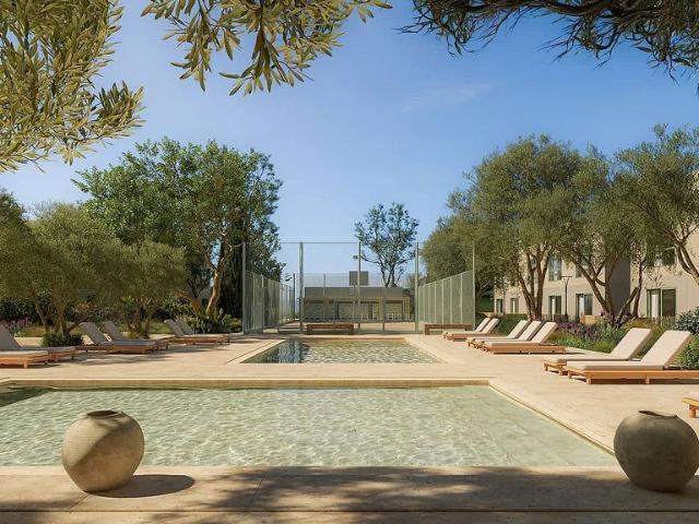 Casa en venta en calle Puig de Les Forques, Llers, de 147 m² 4 habitaciones por 394.250