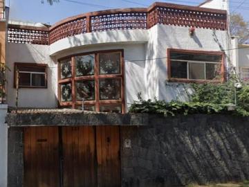 Casa en Venta en Calle Palenque #323