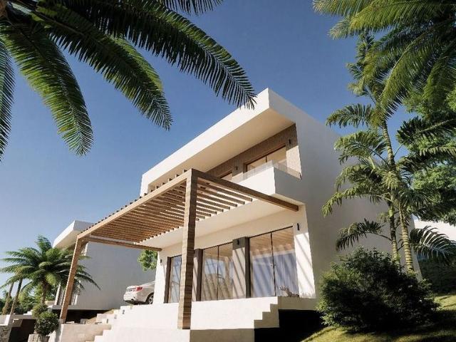 Casa en venta en calle Penya de Les Cols, Tossa de Mar, de 800 m² 5 habitaciones por 560.000 €