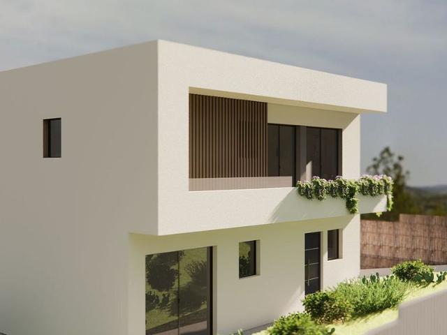 Casa en venta en calle Penya de Les Cols, Tossa de Mar, de 800 m² 5 habitaciones por 660.000 €