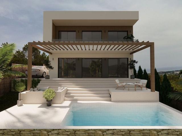 Casa en venta en calle Penya de Les Cols, Tossa de Mar, de 230 m² 5 habitaciones por 710.000 €