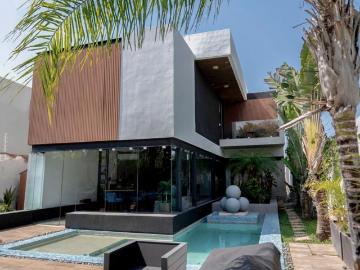 CASA EN VENTA EN CALLE PRIVADA UBICADA EN TEMOZ?N NORTE, M?RIDA