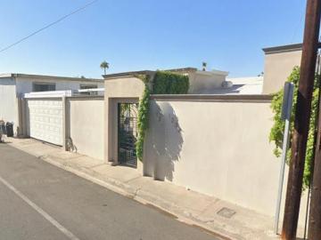 CASA EN VENTA EN CALLE RIO TIJUANA, SANTA TERESA, MEXICALI, BAJA CALIFORNIA NORTE