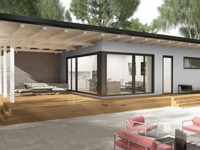 Casa en venta en calle Sanera, Calafell, de 120 m² 3 habitaciones por 353.000 €
