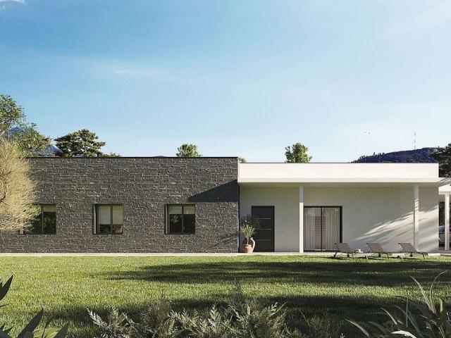 Casa en venta en calle Sanera, Calafell, de 125 m² 3 habitaciones por 361.250 €
