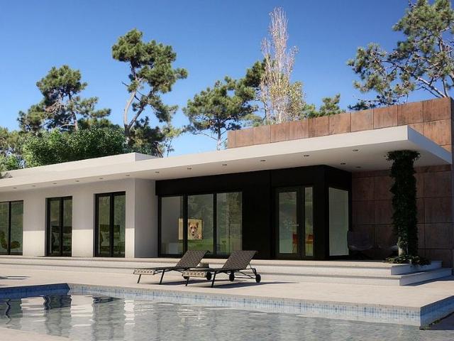 Casa en venta en calle Sanera, Calafell, de 150 m² 3 habitaciones por 402.500 €