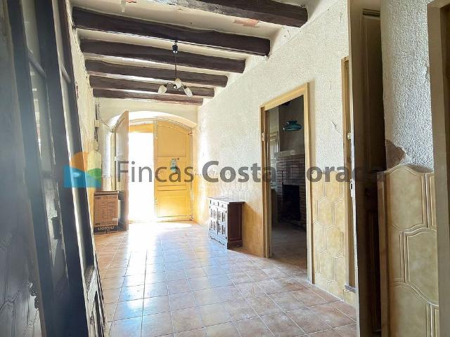 Casa en venta en calle Sant Antoni de, Cubelles, de 140 m² 5 habitaciones por 197.000
