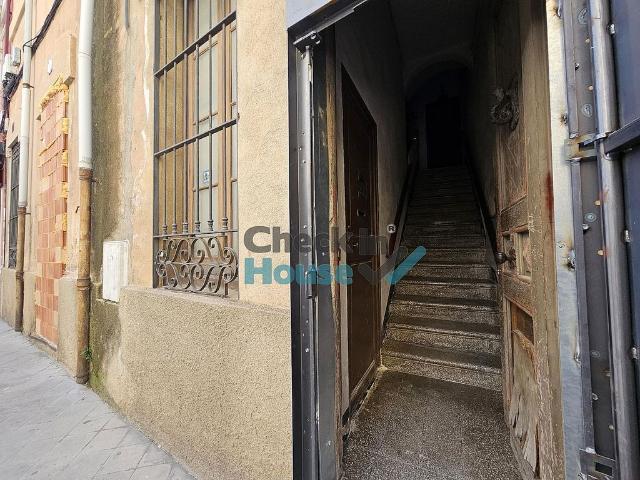 Casa pareada en venta en calle Sant Joan, Sant Feliu de Guíxols, de 176 m² 6 habitaciones por 400.000